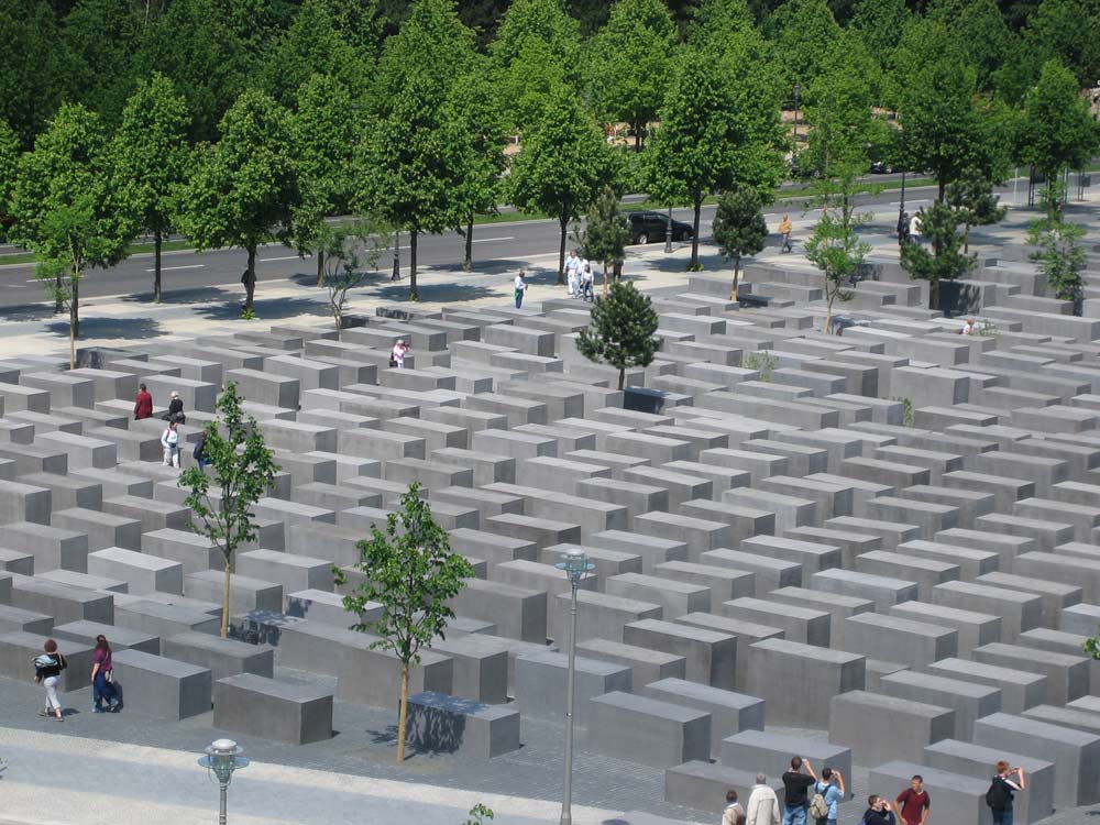 Holocaustdenkmal-2