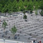 Holocaustdenkmal-2