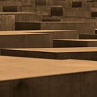 Holocaustdenkmal