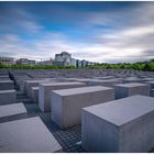 Holocaustdenkmal