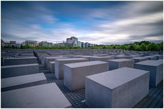 Holocaustdenkmal