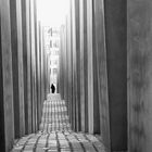 holocaustdenkmal, berlin