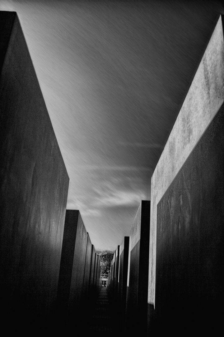 :::Holocaust::Denkmal::Berlin:::