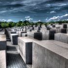 HolocaustMahnmal