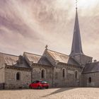 Holset - Sint Lambertuskerk - 04