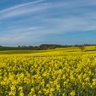 Holsteinsche Schweiz