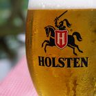 Holsten