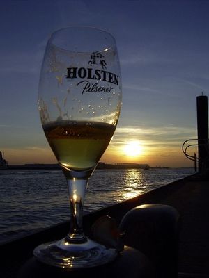 Holsten