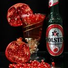 Holsten