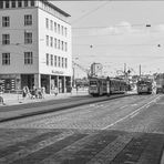 Holstenbrücke Kiel