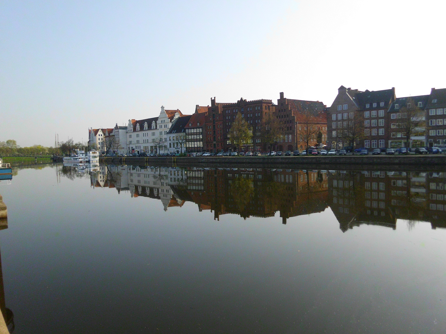 Holstenhafen (Lübeck)