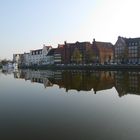 Holstenhafen (Lübeck)