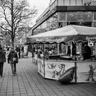 Holstenstraße, Kiel