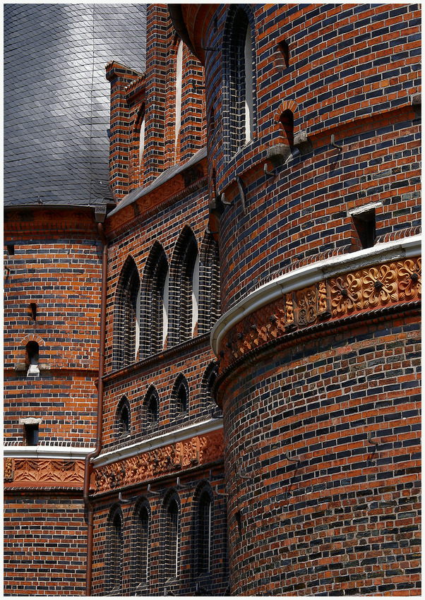 Holstentor (1)