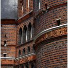 Holstentor (1)