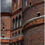 Holstentor (1)