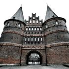 Holstentor