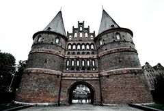 Holstentor