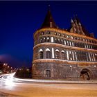 Holstentor