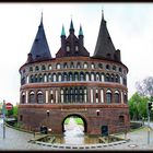 Holstentor