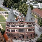 Holstentor