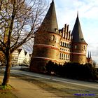 Holstentor