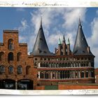 Holstentor