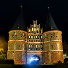 Holstentor