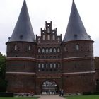 Holstentor