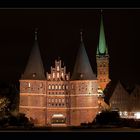 Holstentor