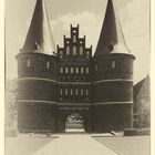 Holstentor