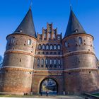 holstentor