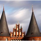 Holstentor