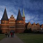 Holstentor