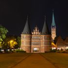 Holstentor