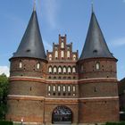 Holstentor