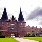 Holstentor