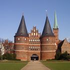 Holstentor