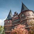 Holstentor