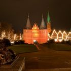 Holstentor