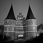 Holstentor