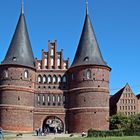 Holstentor