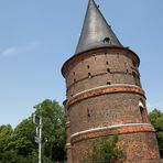 holstentor