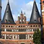 Holstentor