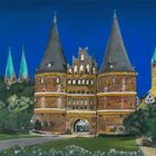 Holstentor