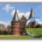 Holstentor