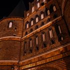 Holstentor