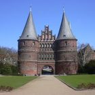 Holstentor