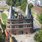 Holstentor