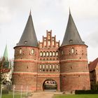 Holstentor